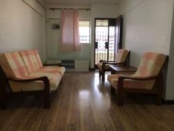 Blk 213 Ang Mo Kio Avenue 3 (Ang Mo Kio), HDB 3 Rooms #547725831